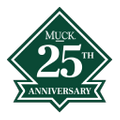 The Original Muck Boot Company UK Logo