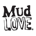 MudLOVE Logo