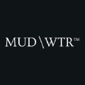 MUD WTR Logo