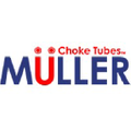 Muller Chokes Logo