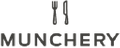 Munchery Logo