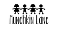 Munchkin Lane Logo