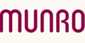 Munro Shoes Logo