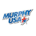 Murphy Logo