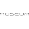 Museum Clothing Online Logo