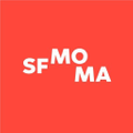 Sfmoma Museum Store Logo