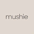 mushie Logo