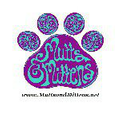 Mutts And Mittens Logo