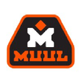 MuulUSA Logo