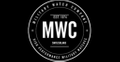 MWC Watches Logo