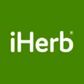 iHerb MY Logo