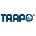 TRAPO Car Mat Logo