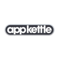 Appkettle Logo