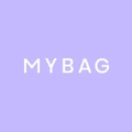 Mybag Logo