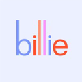 Billie Logo