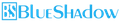 Blueshadow Logo
