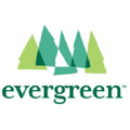Myevergreen Logo