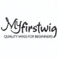 MyFirstWig Logo