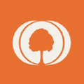 MyHeritage Logo