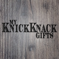 Knick Knack Gifts Logo