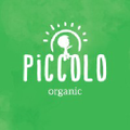 Piccolo Logo