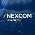 Navy Exchange Logo