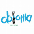 Obioma Fashion Logo