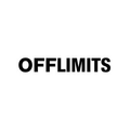 Off Limits Logo