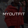 MyOutfit Logo
