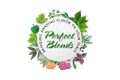 Perfect Blends Logo