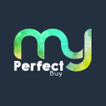 myperfectbuy Logo