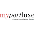 portluxe Logo