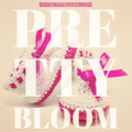 Prettybloom Logo