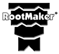 RootMaker Logo