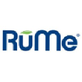 Rume Logo