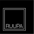 RUUPA Logo