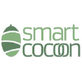 Smart Cocoon Logo