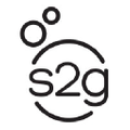 Suds2go Logo