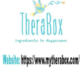Therabox Logo