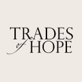 Trades of Hope Logo