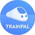 TrainPal Logo