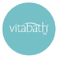 Vitabath Logo