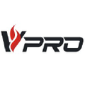 My Vpro Logo