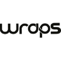 Wraps Logo