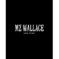 MZ Wallace Logo