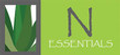 Essentials Logo