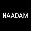 Naadam Logo