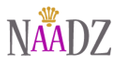 NAADZ Logo