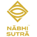 Nabhi Sutra Logo