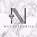 Naccessories Logo